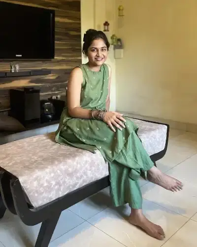 Saharanpur Call Girls
