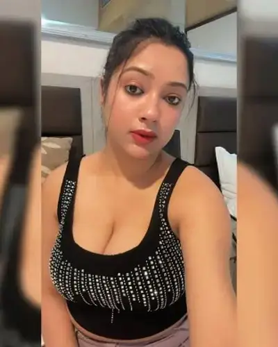 Call Girls Service Saharanpur