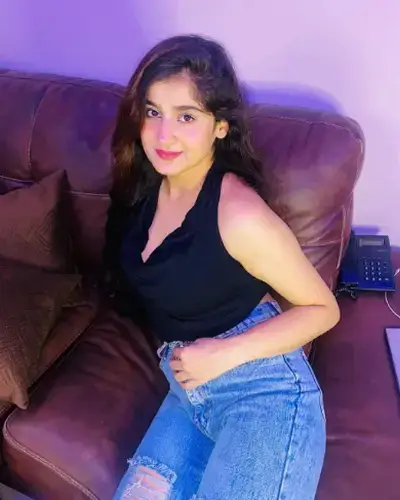 Call Girls Saharanpur