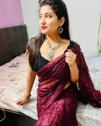 Saharanpur Call Girl