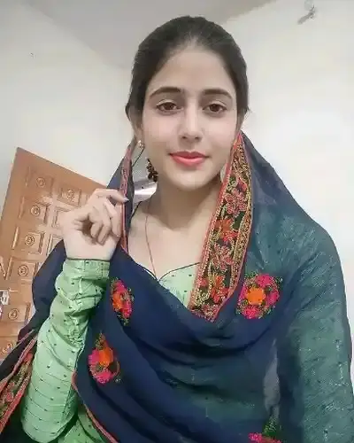 Call Girl Saharanpur