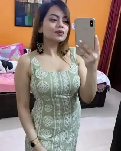 Call Girl in Saharanpur