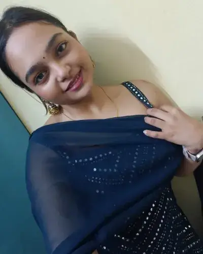 Saharanpur Escorts Service
