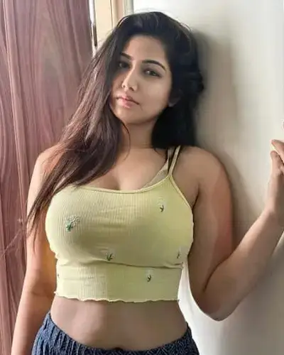 Escorts Saharanpur