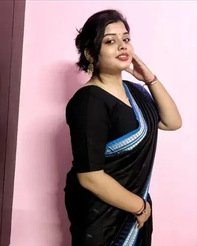 Escorts Service Saharanpur