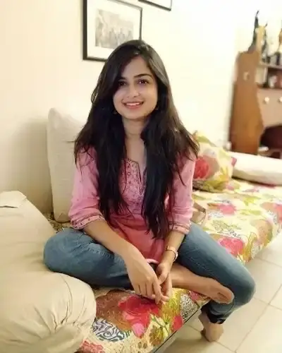 Saharanpur Escorts