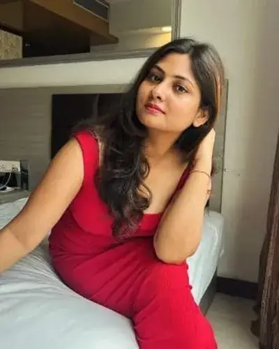 Call Girls Saharanpur Cash On Delivery