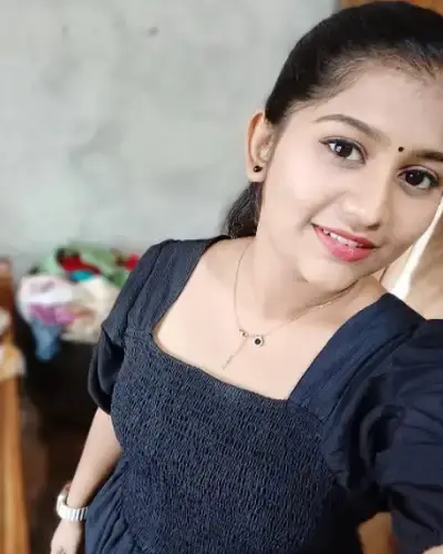 Call Girls Saharanpur Cash On Delivery