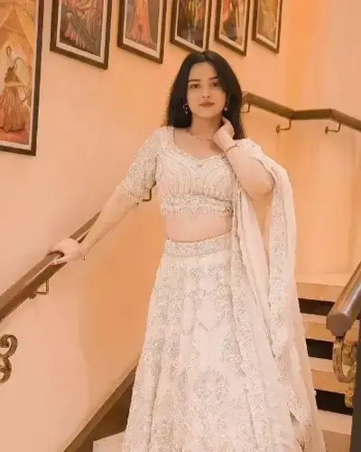 Escort Service In Saharanpur