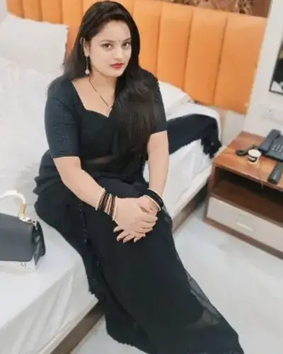 Escort Service Saharanpur