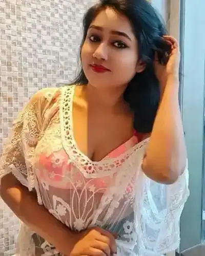 Escort Saharanpur